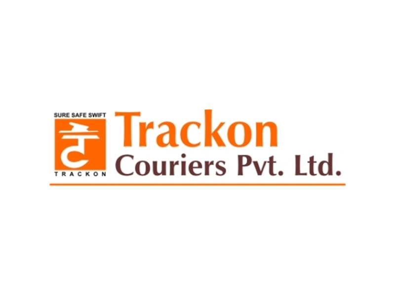 Trackon Courier in Palampur