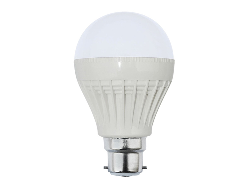 Buy LED 7W Bulb in Palampur, Distt.: Kangra