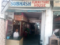 Subhash Furniture House, Panchrukhi, Palampur