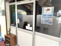 Pearls Dental Health Care Clinic In Chamba