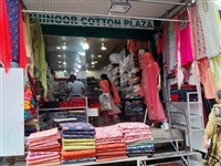 Kohinoor Cotton Plaza, Palampur