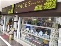 Spaces - Home Decore, Grand Plaza, Palampur