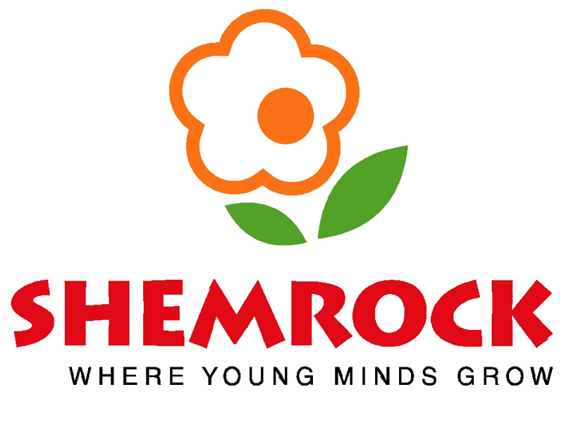 Shemrock Moms Touch Play School Dharamshala