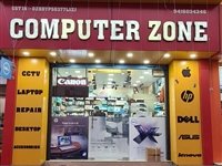 computer zone computer shop