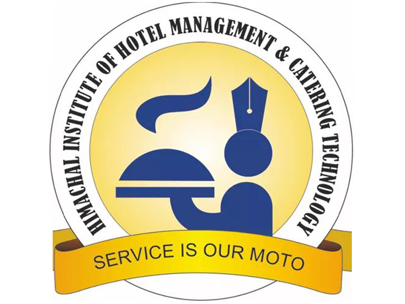 Himachal Institutes of Hotel Management & Catering Technology