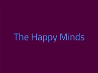 The Happy Minds coaching institute in Shimla Urban