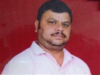 Pankaj Awasti - Kangri Dham Specialist in Palampur tehsil