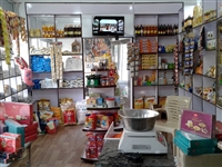 A.S.K Mart in Palampur
