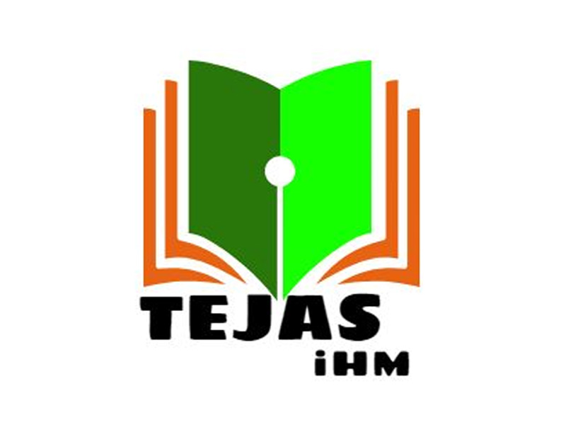 Tejas Institute of Hotel Management and Catering Technology in Jaisinghpur, Kangra