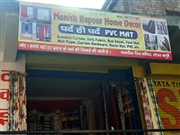 Munish Kapoor Home Decor, Banuri, Palampur