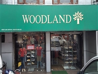 Woodland Showroom in Palampur