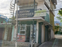 Astitav Enterprises, Ghuggar, Palampur
