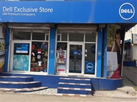 Dell Exclusive Store, Palampur