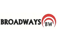 Broadways Cable TV Networks in Palampur, Kangra, Himachal Pradesh