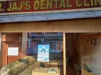 Dr. Jaj's Dental Clinic in Palampur