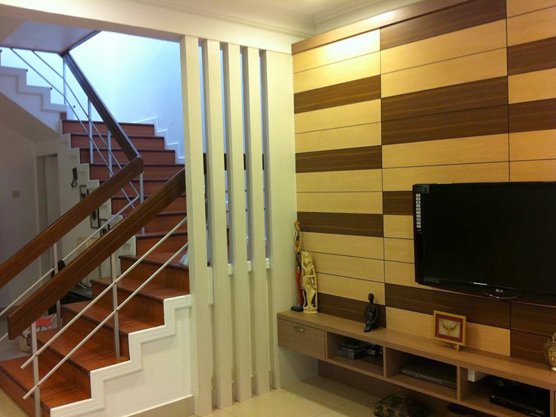 Interior Decorator Plywood Store in Palampur in Kangra