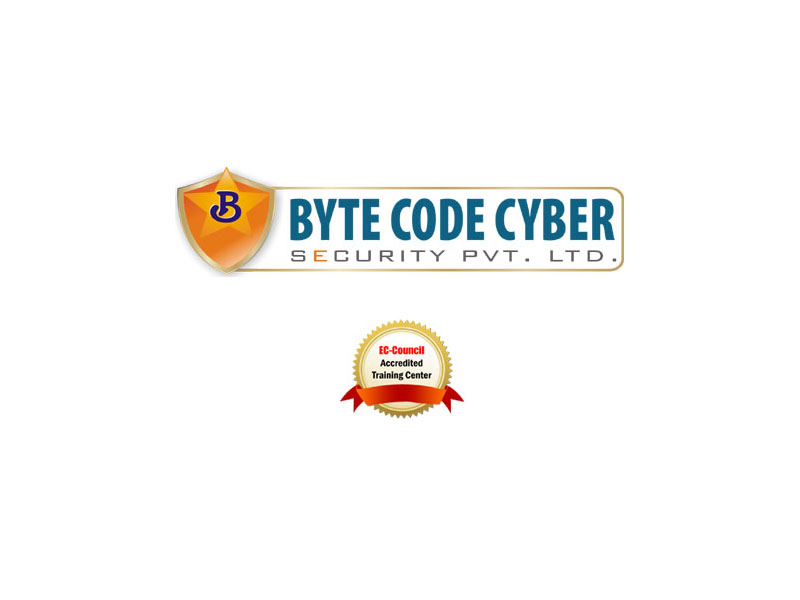 Byte Code Cyber Security